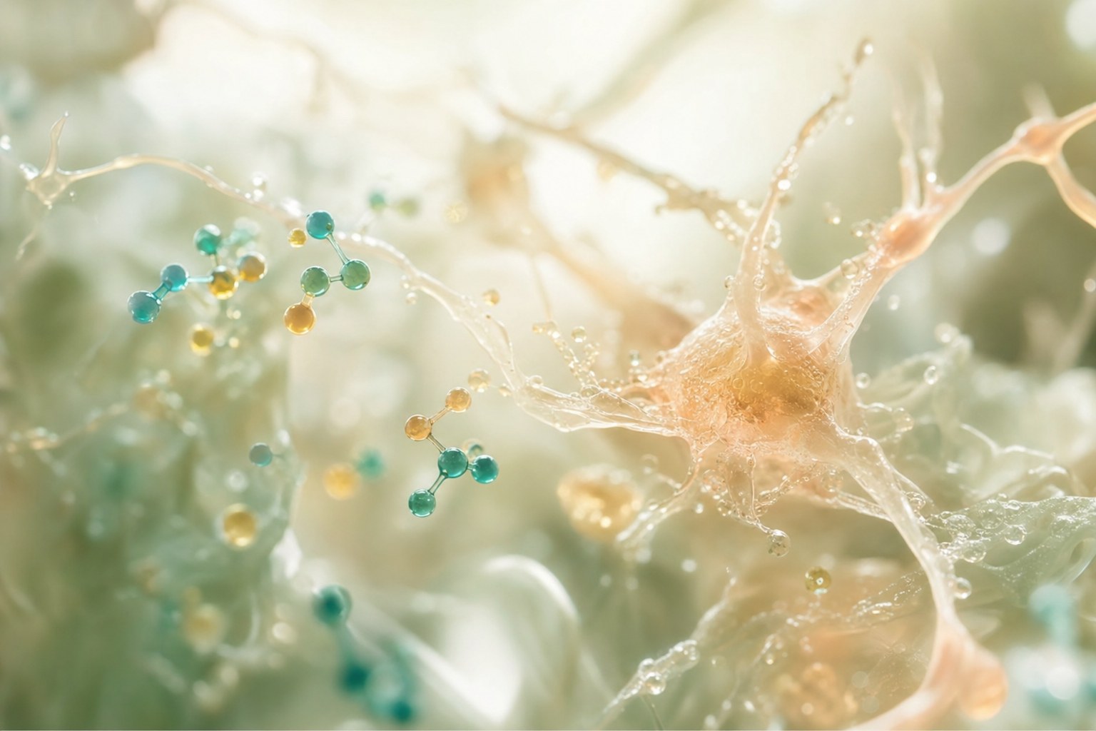 Alzheimer's Disease visual