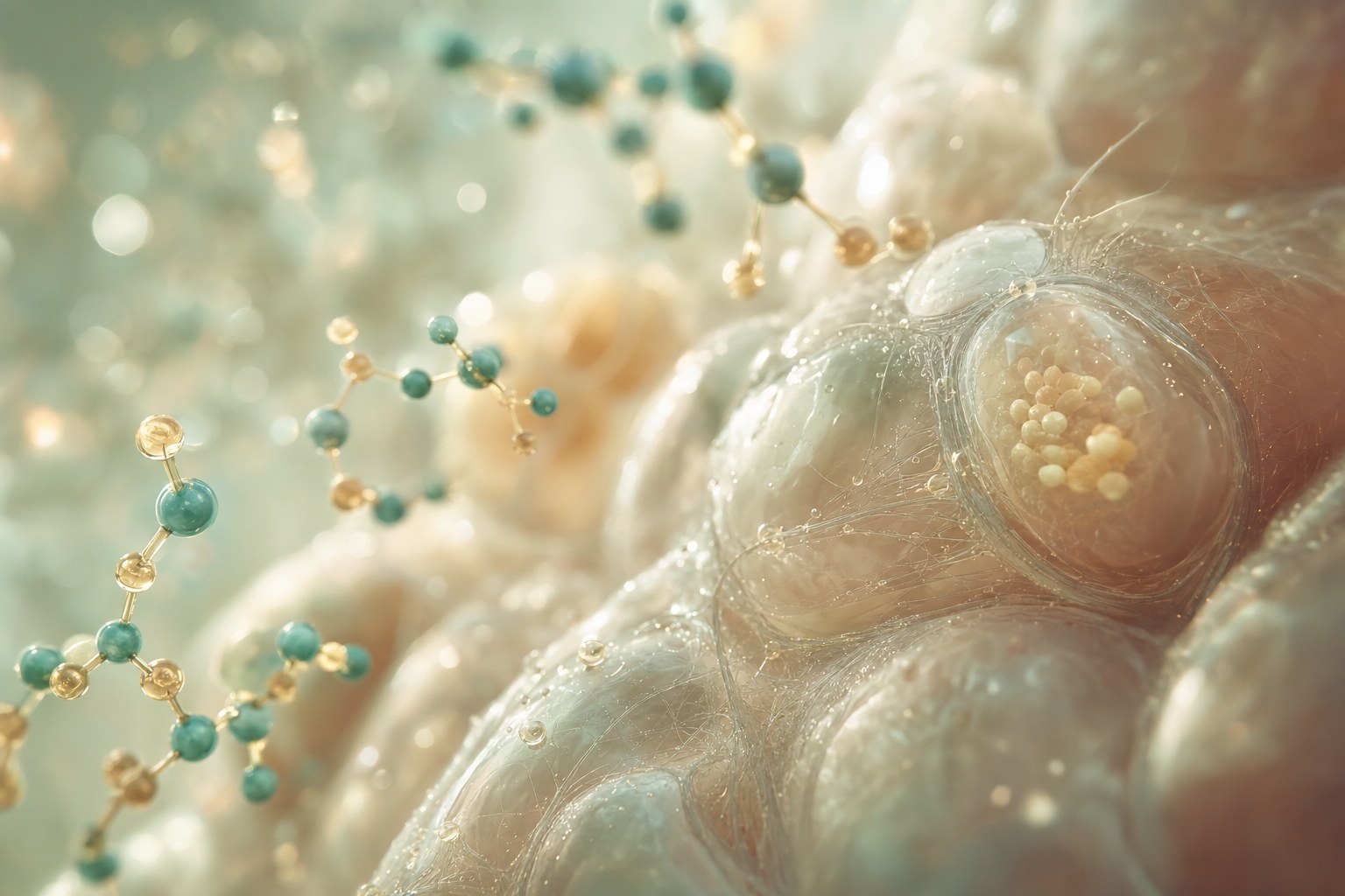 Insulin Resistance visual