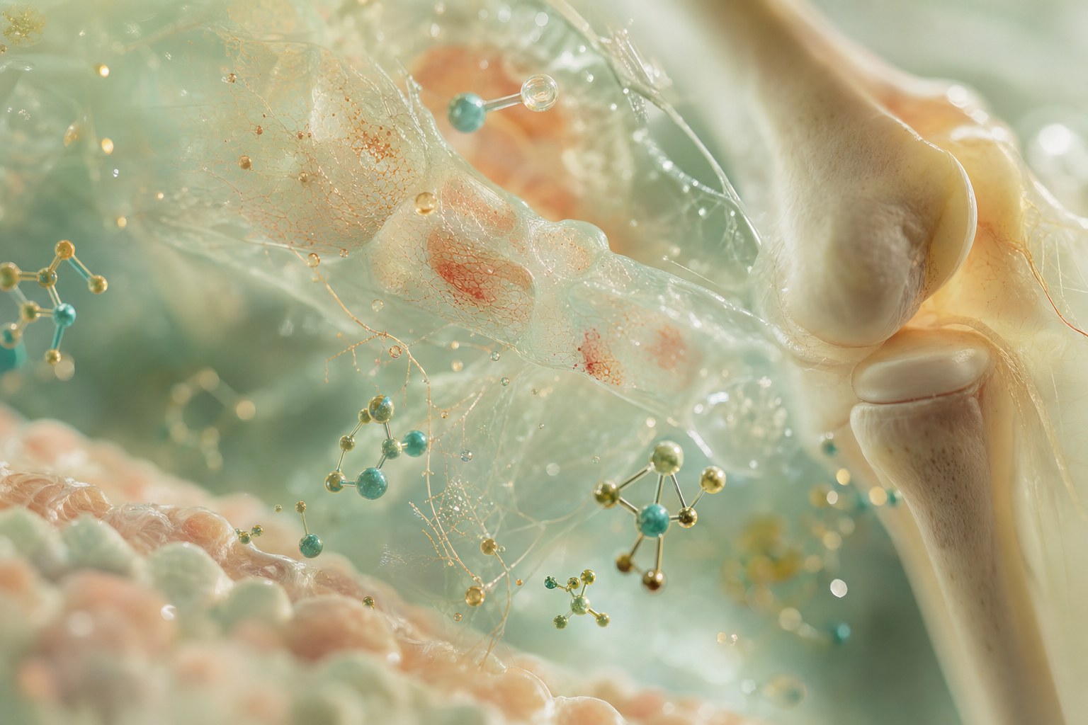 Psoriasis visual