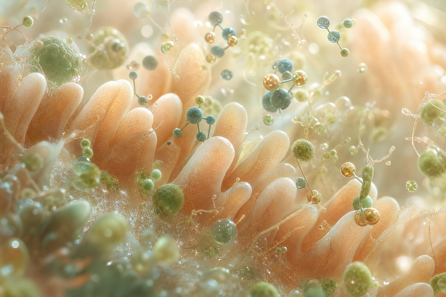 Dietary Fiber visual