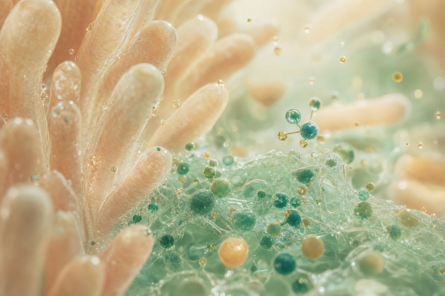 Lactobacillus visual