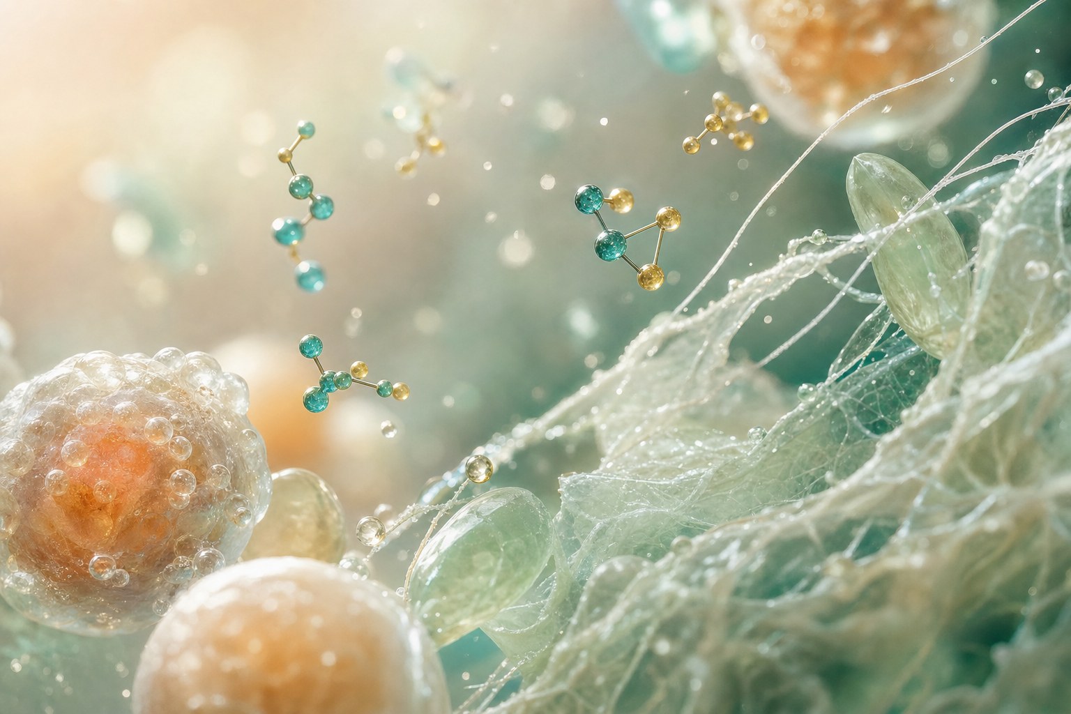 NF-kB Pathway visual