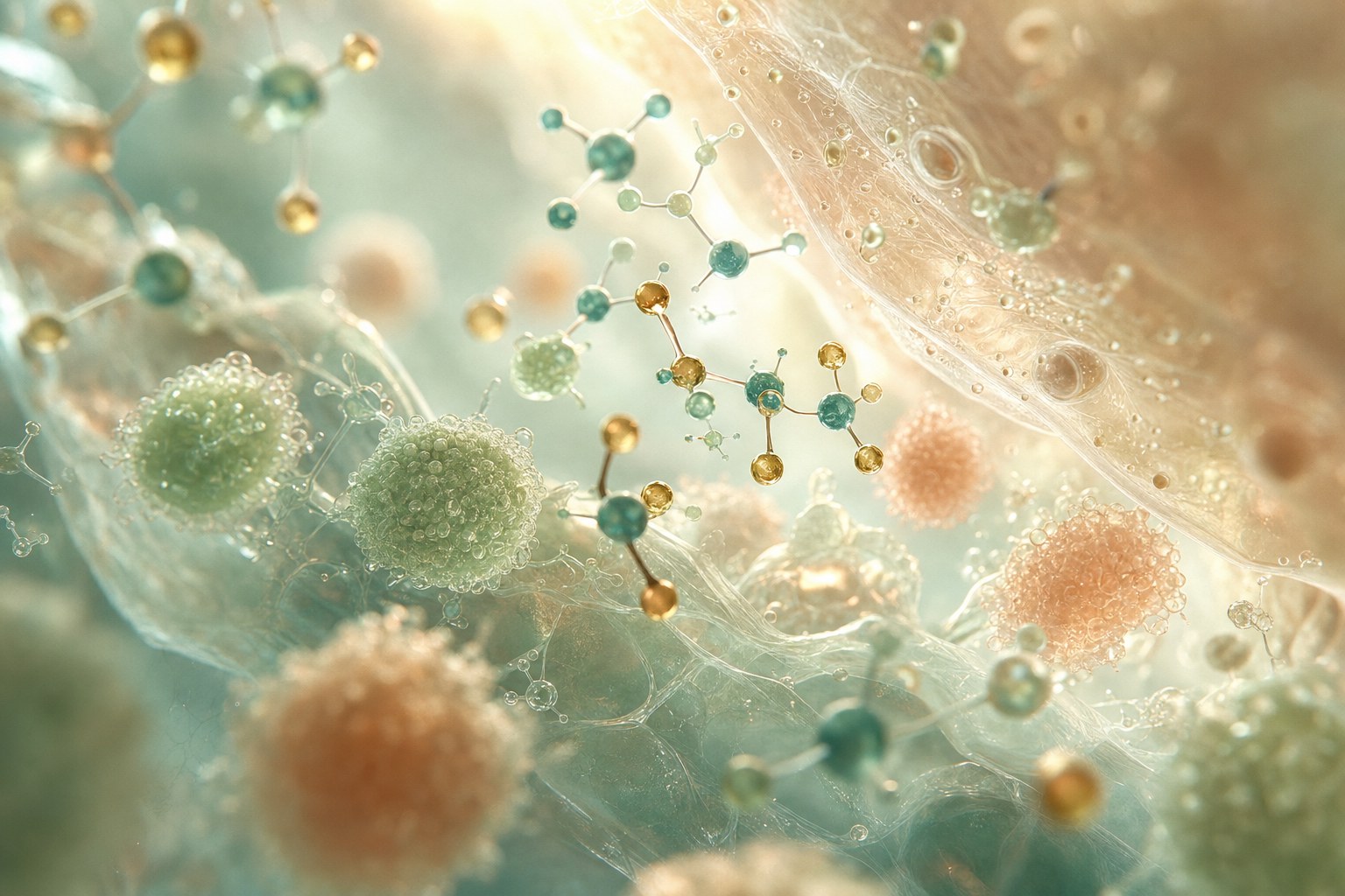Nrf2 Pathway visual