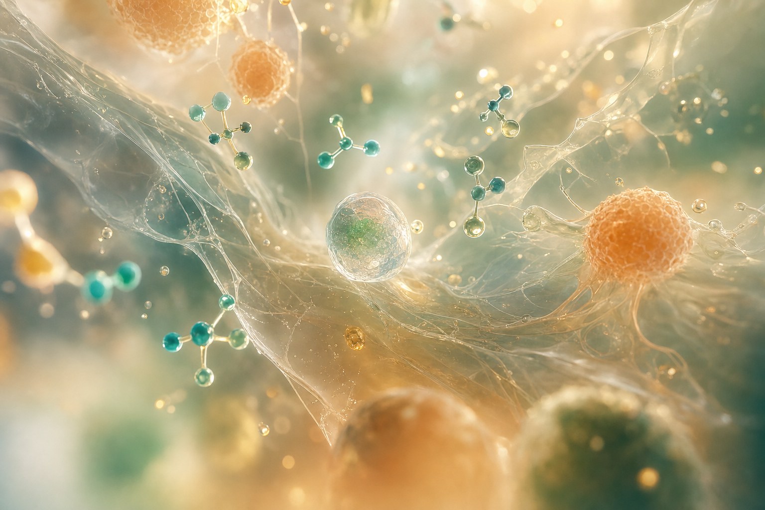 Omega-3 Fatty Acids (EPA/DHA) visual