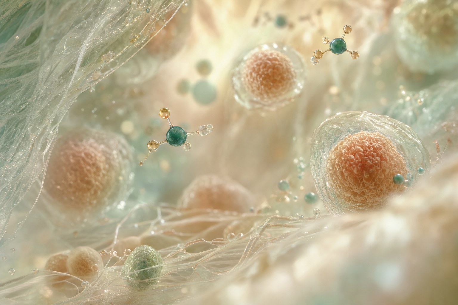 Vitamin D visual