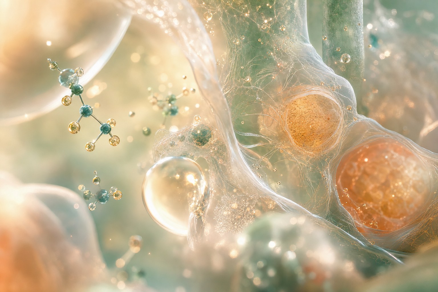 EPA visual