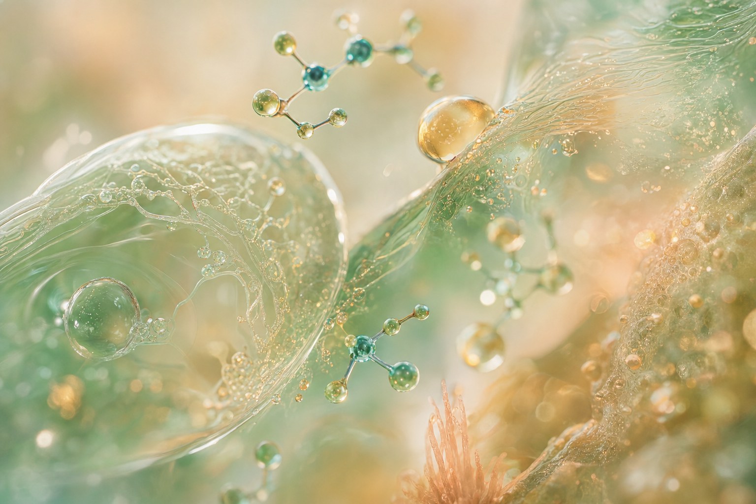 Omega-3 (Fish Oil) visual