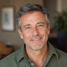 Michael R.