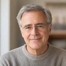 James T.