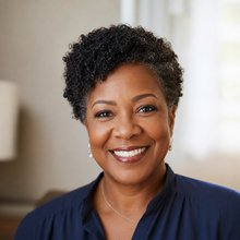 Denise W.